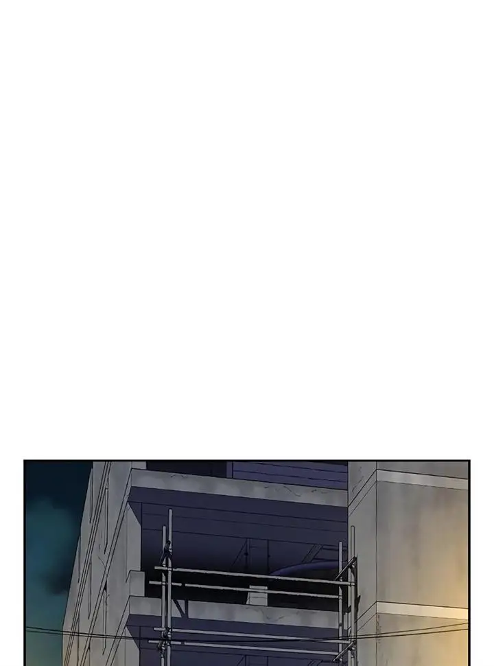 image-komik-to-not-die-chapter-76-218/240