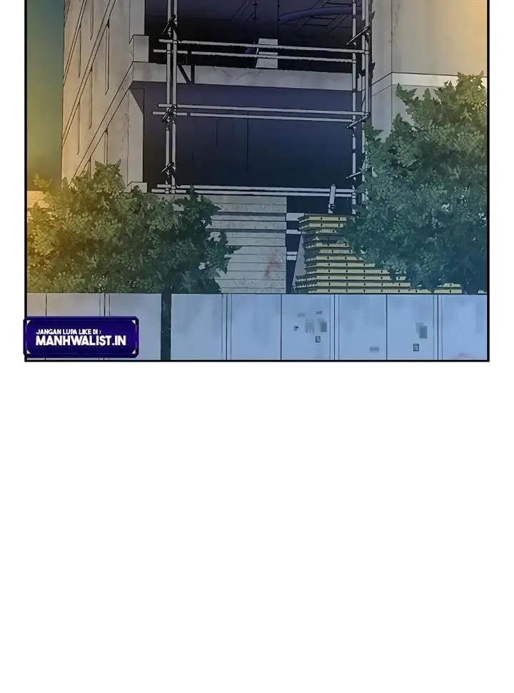 image-komik-to-not-die-chapter-76-219/240