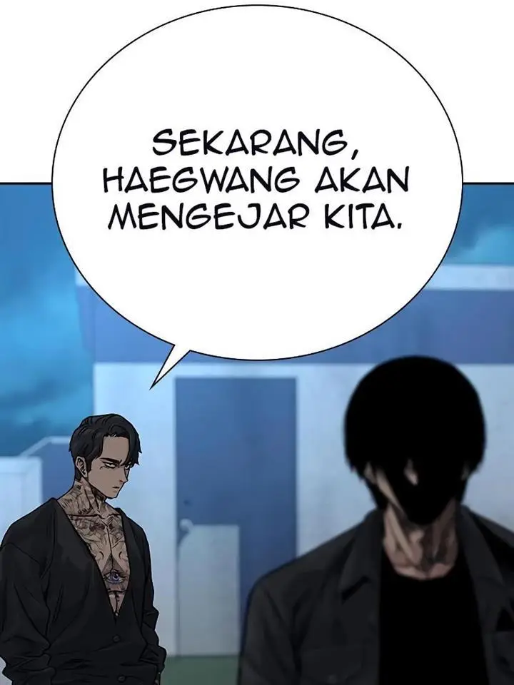 image-komik-to-not-die-chapter-76-220/240