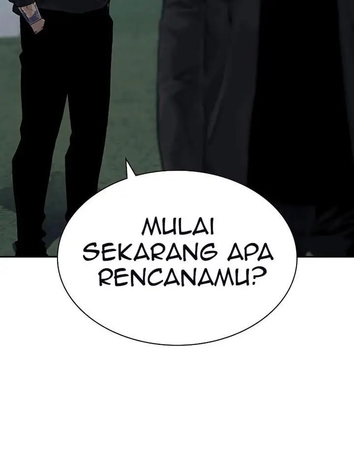 image-komik-to-not-die-chapter-76-221/240