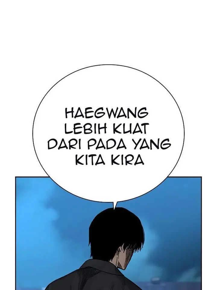 image-komik-to-not-die-chapter-76-222/240