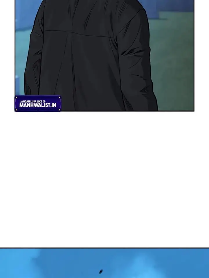 image-komik-to-not-die-chapter-76-223/240