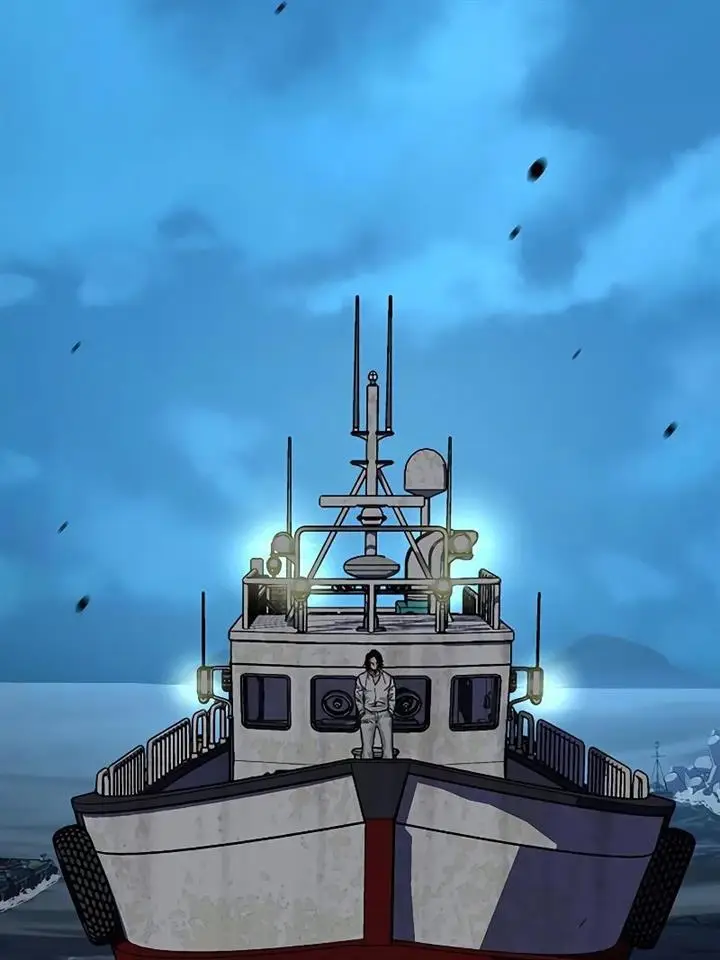 image-komik-to-not-die-chapter-76-224/240