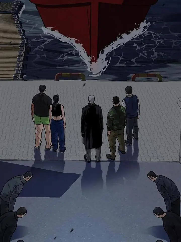 image-komik-to-not-die-chapter-76-225/240