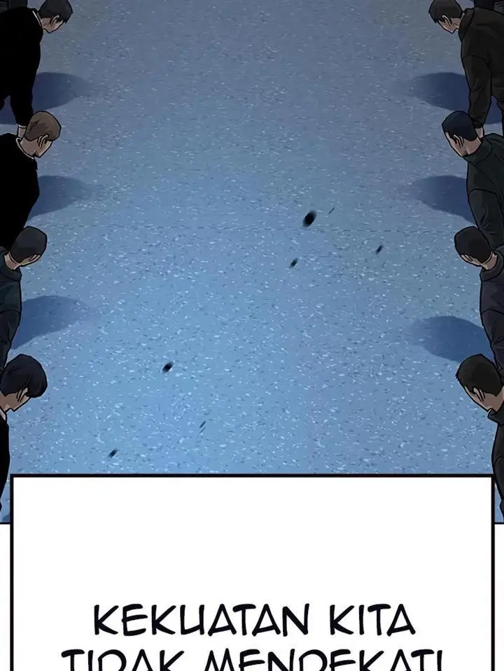 image-komik-to-not-die-chapter-76-226/240