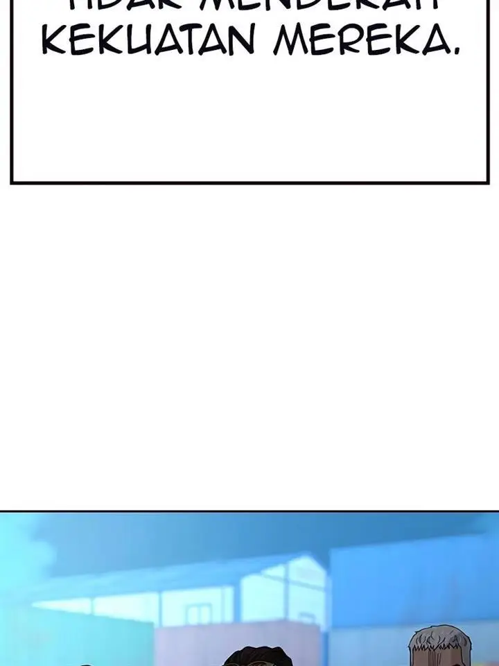 image-komik-to-not-die-chapter-76-227/240