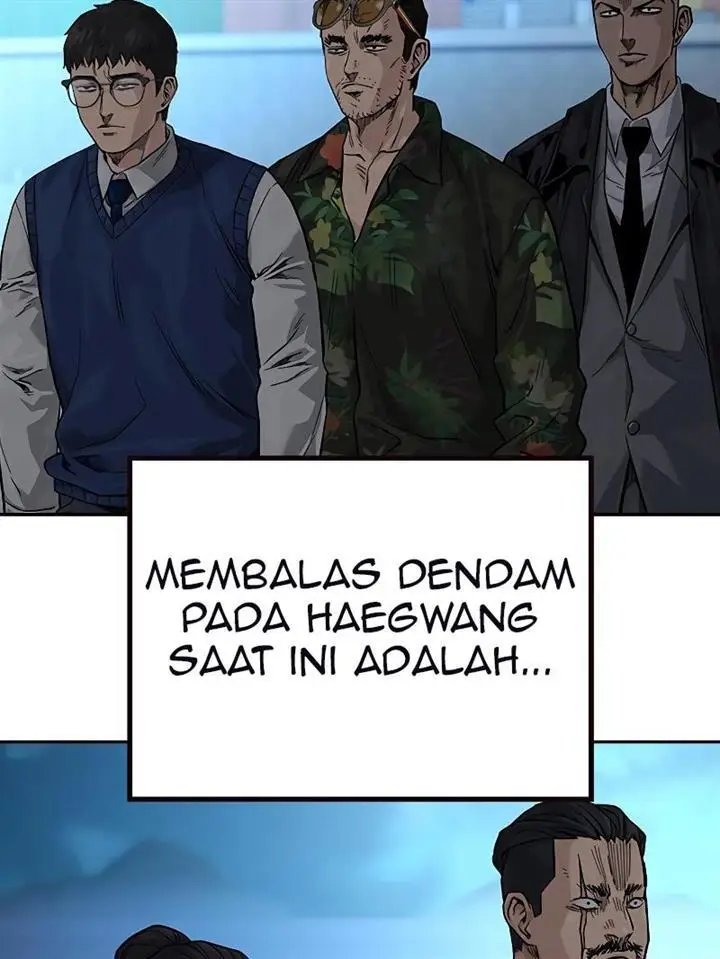 image-komik-to-not-die-chapter-76-228/240