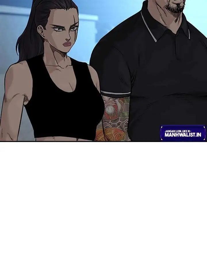 image-komik-to-not-die-chapter-76-229/240