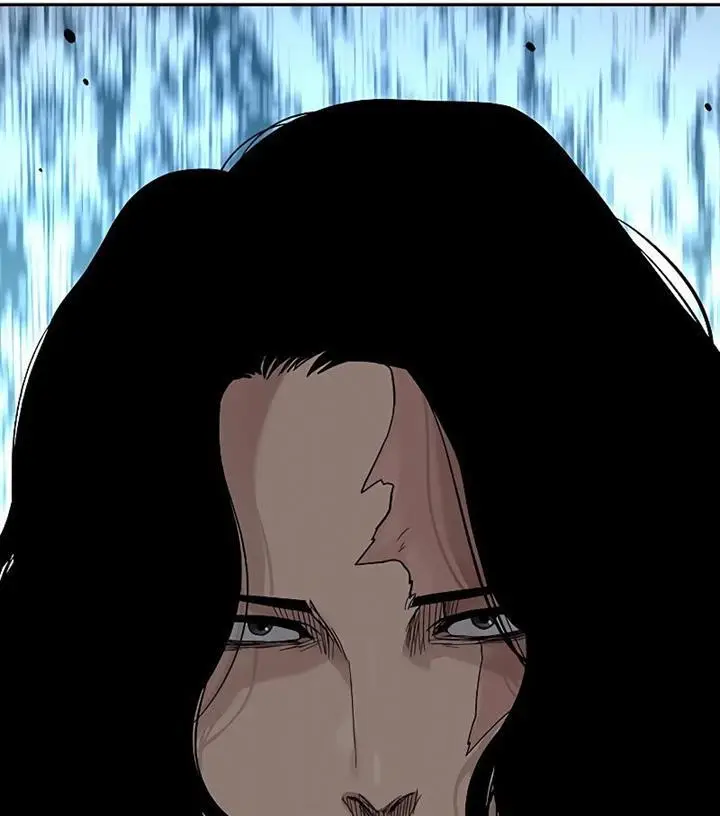 image-komik-to-not-die-chapter-76-230/240