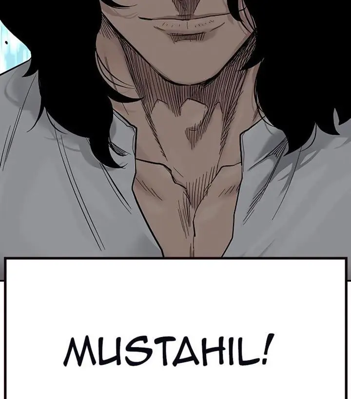 image-komik-to-not-die-chapter-76-231/240