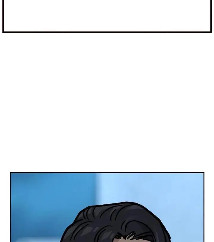 image-komik-to-not-die-chapter-76-232/240