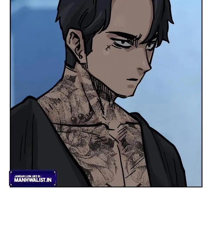 image-komik-to-not-die-chapter-76-233/240