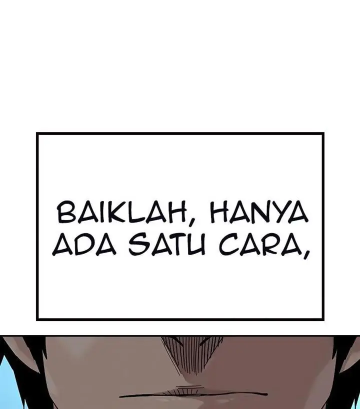 image-komik-to-not-die-chapter-76-234/240