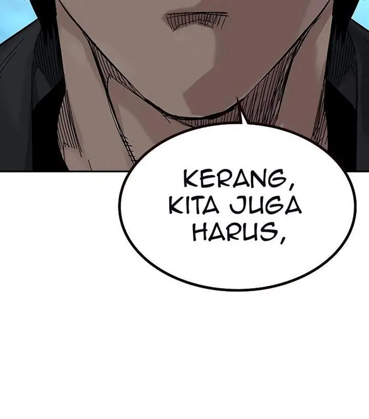 image-komik-to-not-die-chapter-76-235/240