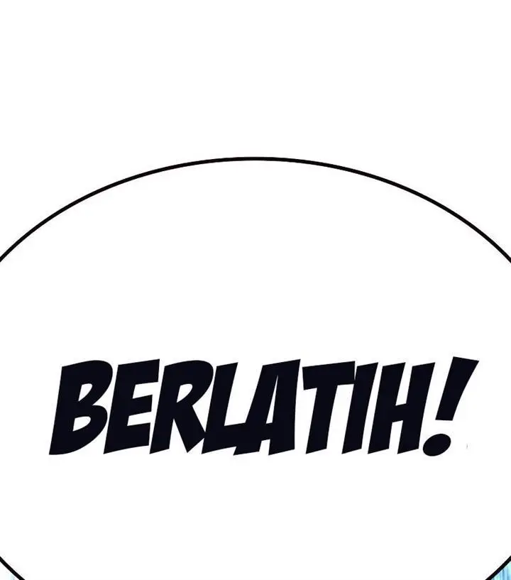 image-komik-to-not-die-chapter-76-236/240