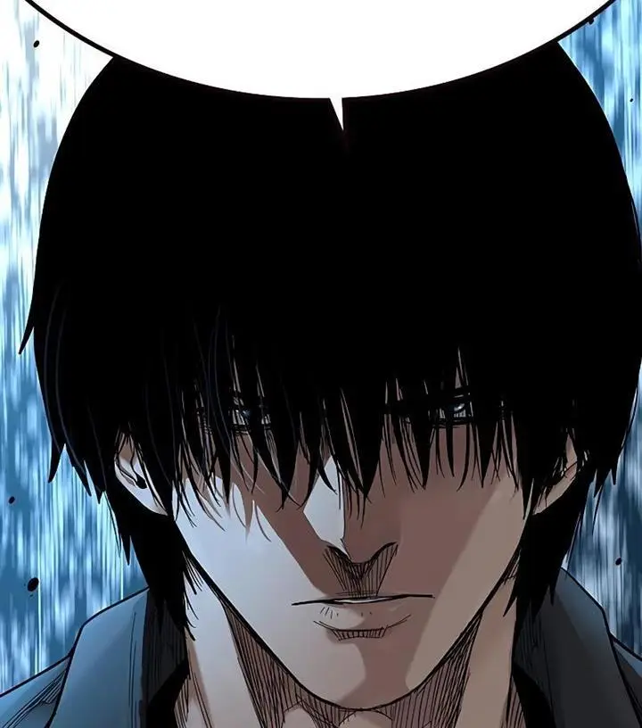 image-komik-to-not-die-chapter-76-237/240