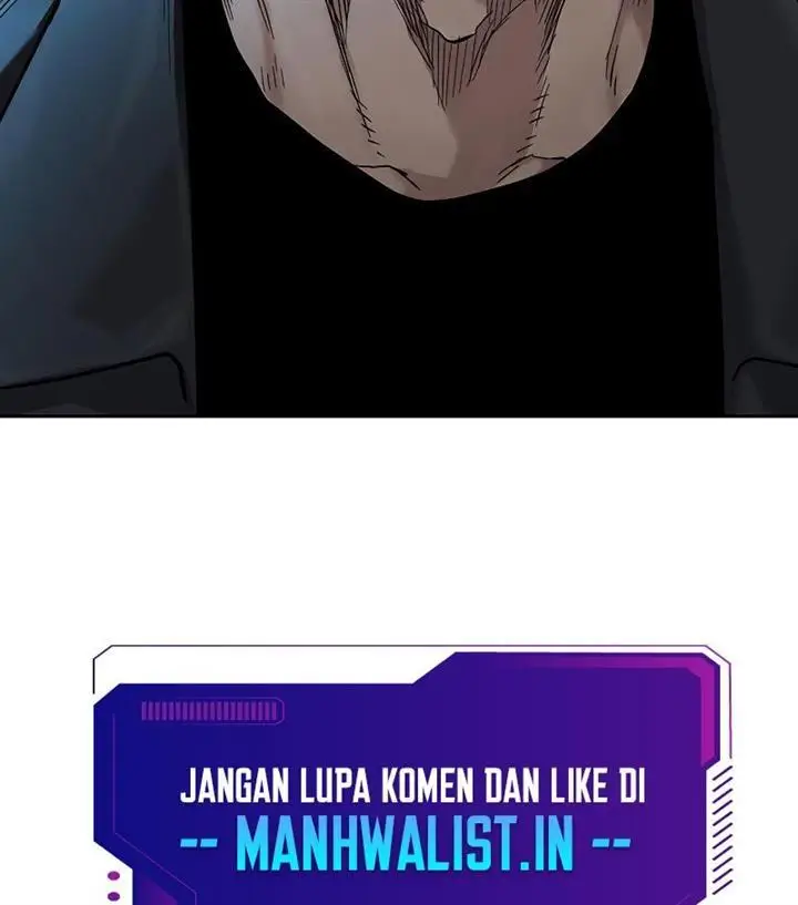 image-komik-to-not-die-chapter-76-238/240