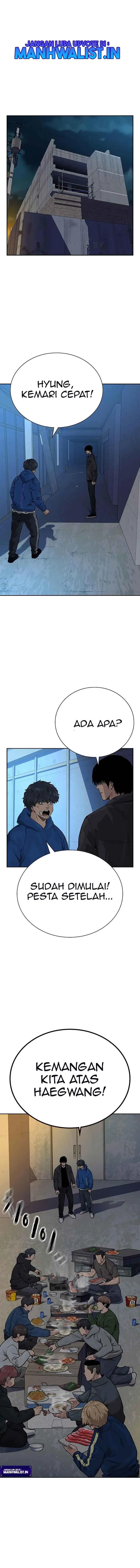 image-komik-to-not-die-chapter-77-0/28