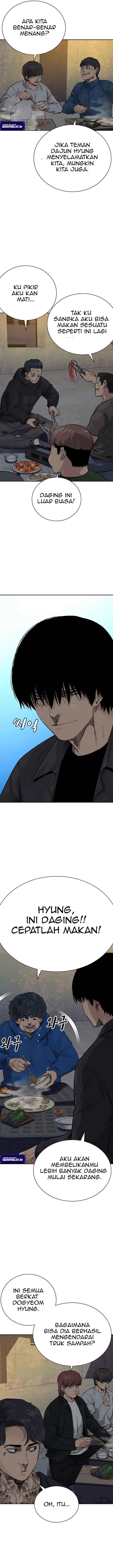 image-komik-to-not-die-chapter-77-1/28