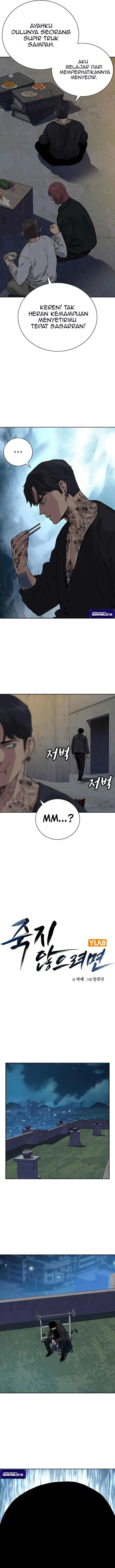 image-komik-to-not-die-chapter-77-3/28