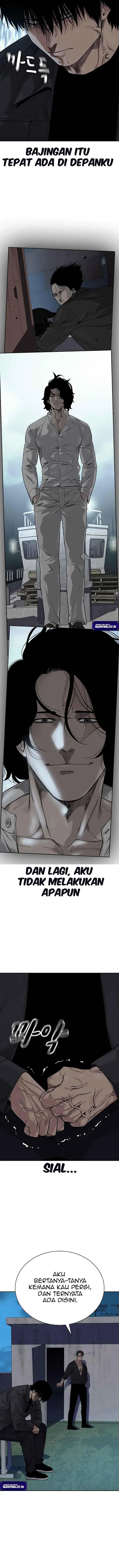 image-komik-to-not-die-chapter-77-4/28