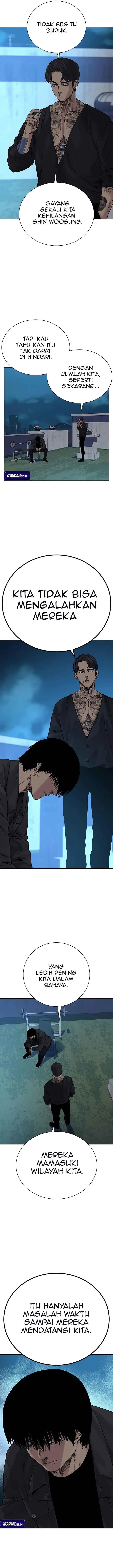 image-komik-to-not-die-chapter-77-5/28