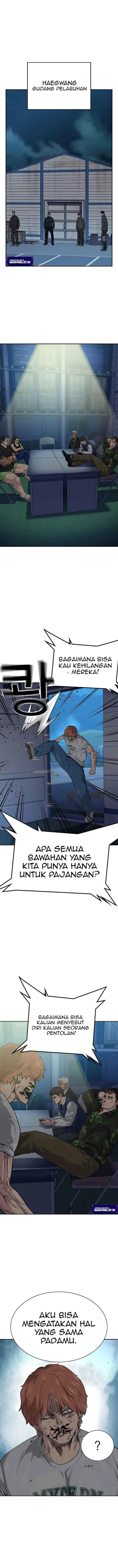 image-komik-to-not-die-chapter-77-7/28