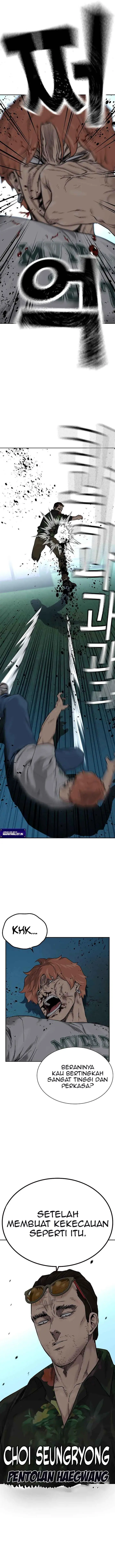 image-komik-to-not-die-chapter-77-8/28