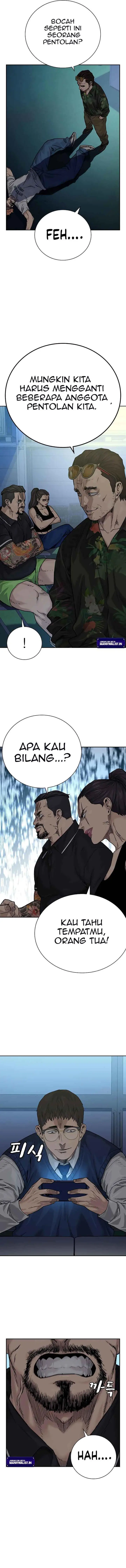 image-komik-to-not-die-chapter-77-9/28