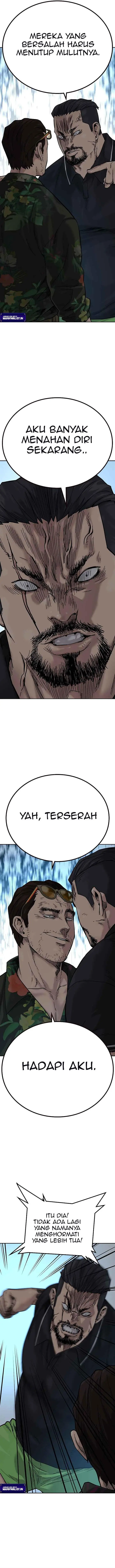 image-komik-to-not-die-chapter-77-10/28