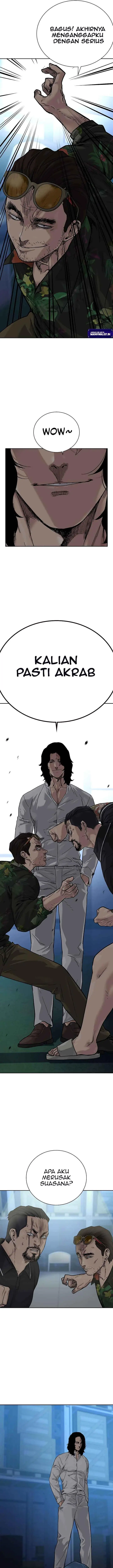 image-komik-to-not-die-chapter-77-11/28