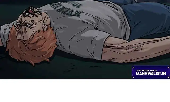 image-komik-to-not-die-chapter-77-12/28