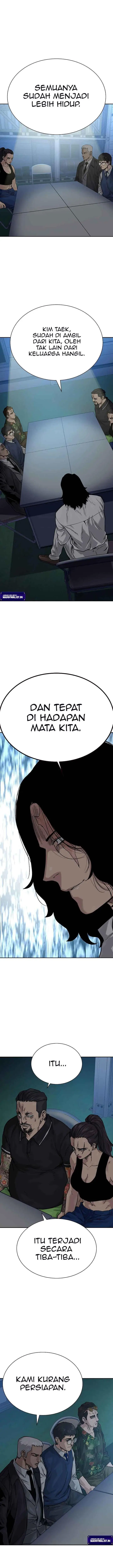 image-komik-to-not-die-chapter-77-13/28