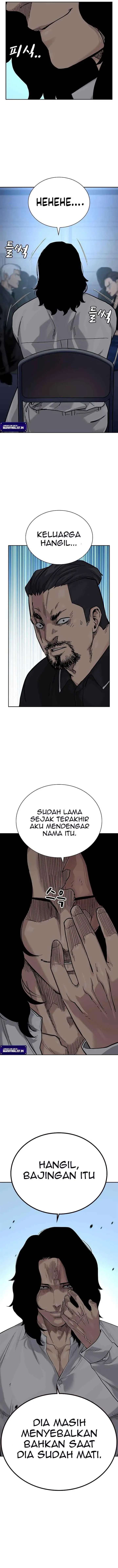 image-komik-to-not-die-chapter-77-15/28