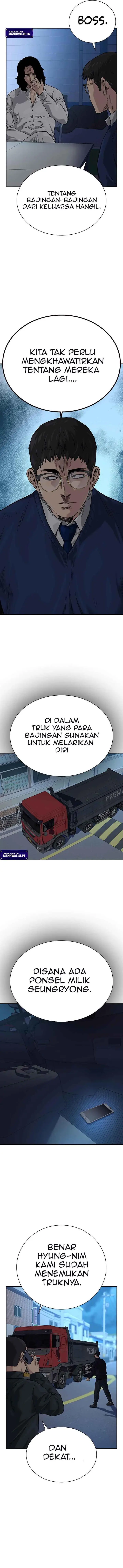 image-komik-to-not-die-chapter-77-16/28