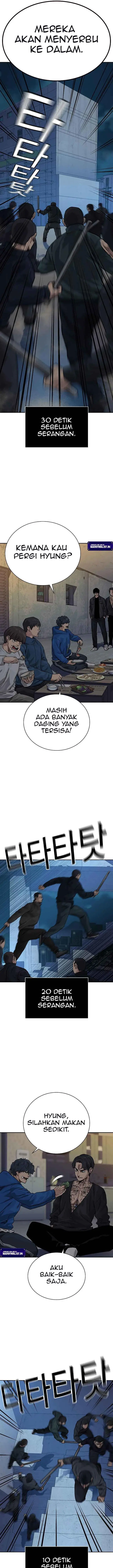 image-komik-to-not-die-chapter-77-18/28