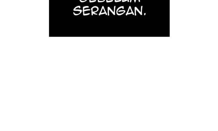 image-komik-to-not-die-chapter-77-19/28