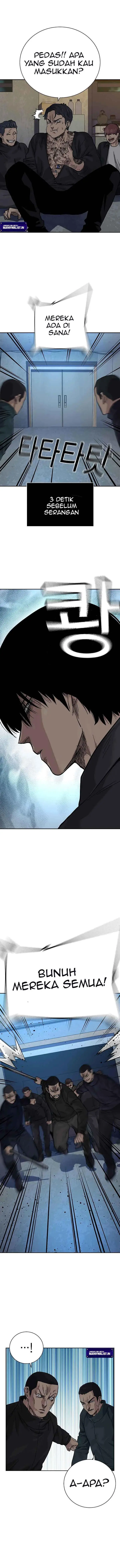 image-komik-to-not-die-chapter-77-20/28