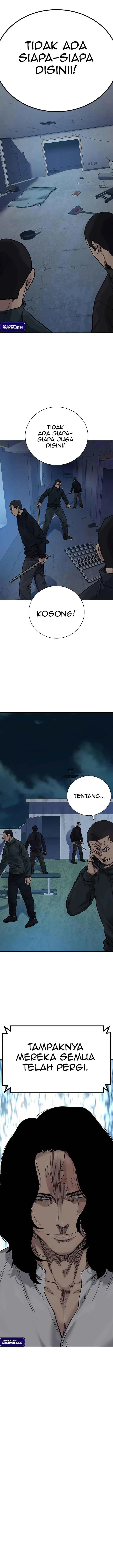 image-komik-to-not-die-chapter-77-21/28