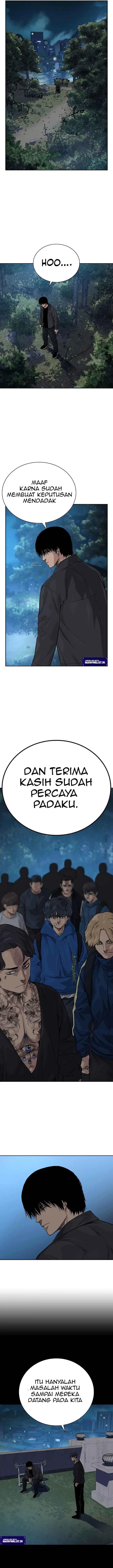 image-komik-to-not-die-chapter-77-22/28