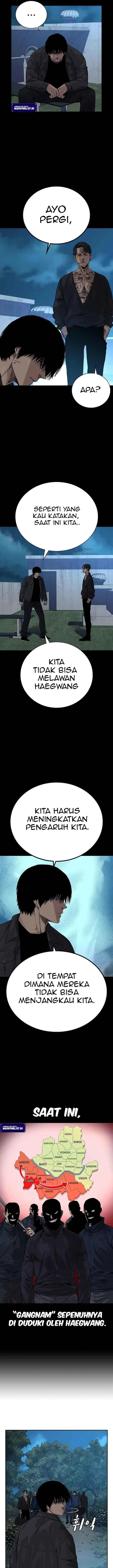 image-komik-to-not-die-chapter-77-24/28