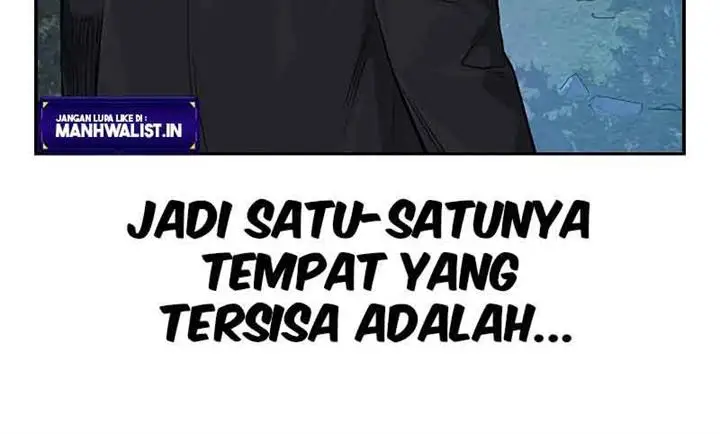 image-komik-to-not-die-chapter-77-25/28