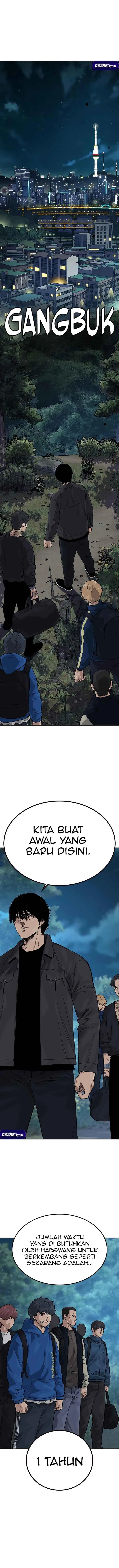 image-komik-to-not-die-chapter-77-26/28
