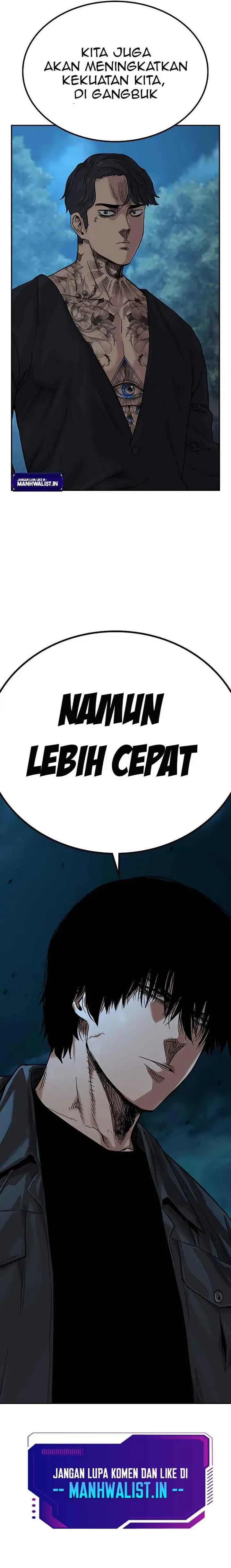 image-komik-to-not-die-chapter-77-27/28