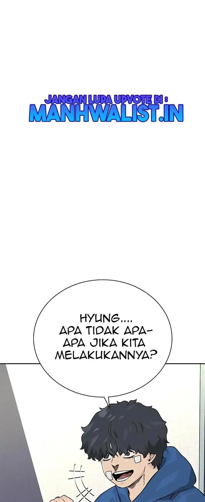 image-komik-to-not-die-chapter-78-0/100