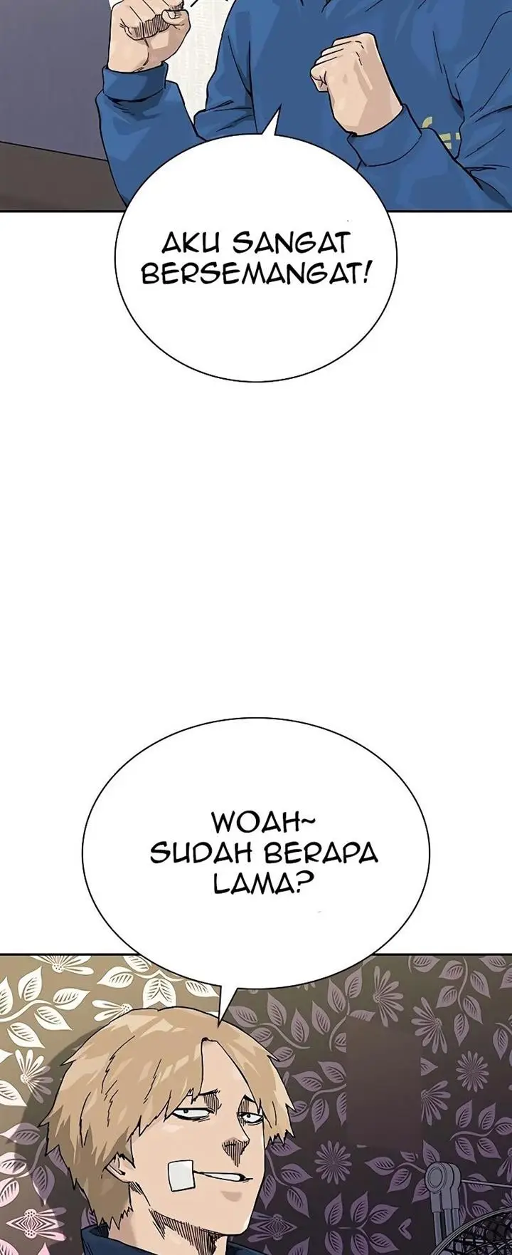 image-komik-to-not-die-chapter-78-1/100