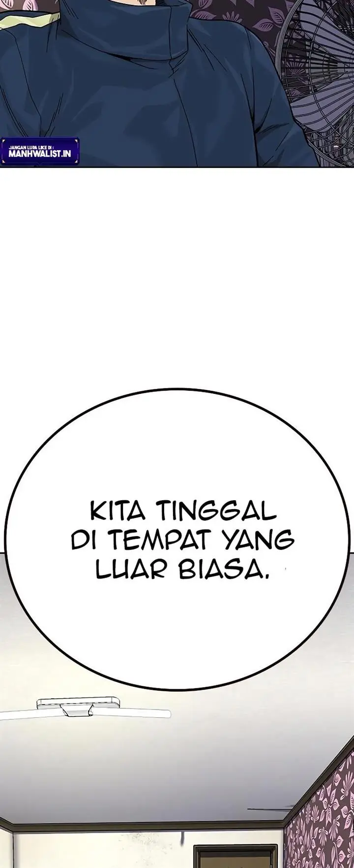 image-komik-to-not-die-chapter-78-2/100