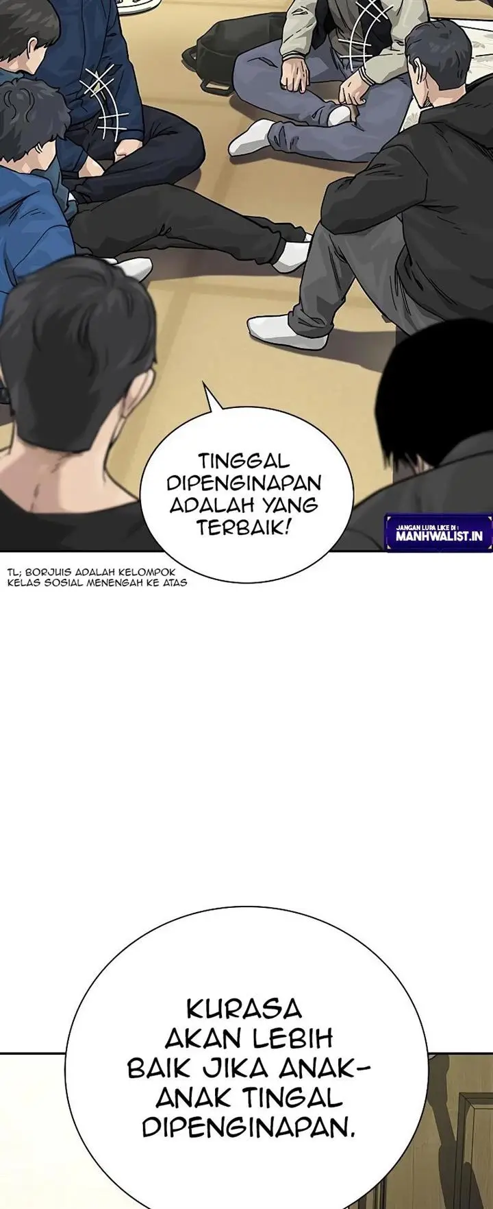 image-komik-to-not-die-chapter-78-5/100
