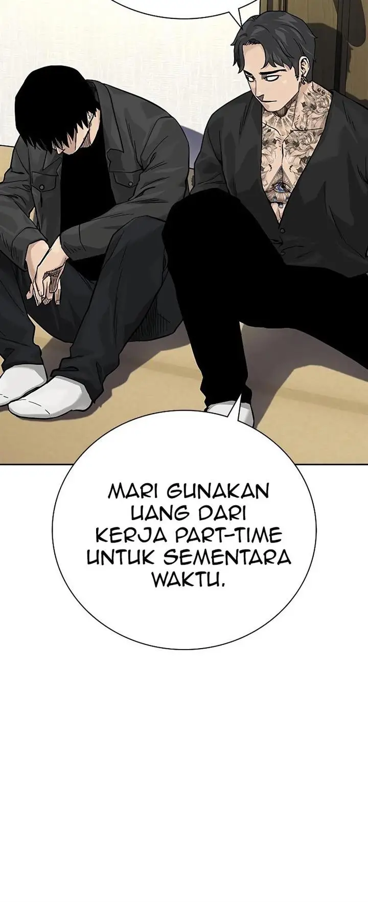 image-komik-to-not-die-chapter-78-6/100