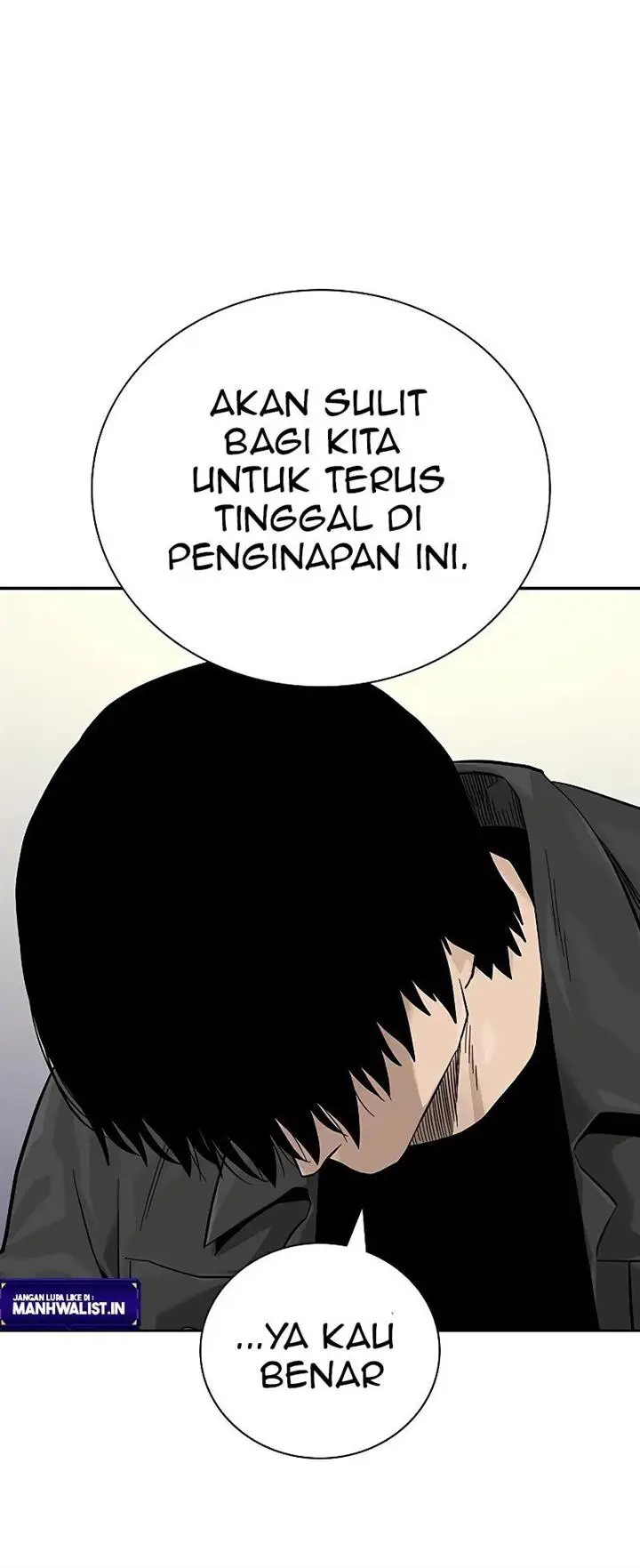 image-komik-to-not-die-chapter-78-7/100